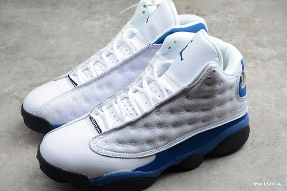 Royal” 414571-117 414571-117 “Hyper Air Retro Jordan 13 0425